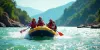 river-rafting-in-rishikesh.jpeg