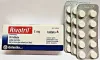 rivotril-2mg.jpg