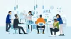 rmit_mhrm_skyscraper_article_2_-creating_and_sustaining_a_positive_workplace_culture_header_0-600x337.webp