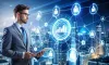 role-of-automation-in-fintech-lead-generation-1170x700.webp