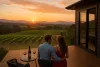 romantic-getaway-at-yarra-valley-915x610.png