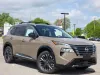 ron-marhofer-nissan-23-300x225.jpg