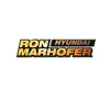 ron_marhofer_hyundai.jpg