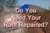 roof_repair.jpg