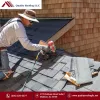 roof_repair_madison.jpg