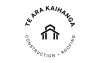 roofing-logo-ps.png