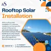 rooftop_solar_services_in_lucknow_.jpg