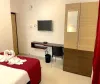 room-17.jpg