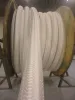rope-768x1024.jpg
