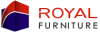 royal_furniture_logo.png