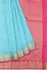 royalblue1.jpg