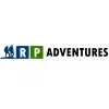 rp-adventure-4.jpg