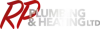 rp-plumbing-and-heating-ltd-1.webp