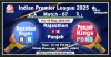 rr-vs-pbks-match-live.jpg