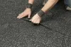 rubber-gym-flooring.jpg