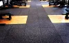 rubber-gym-tiles-floor.jpg
