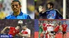 rustu-recber-a-memorable-name-in-world-cup-history.jpg