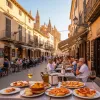 ruta-tapas-mallorca.png