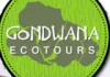 rwanda_logo.png