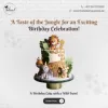 safari_animal_birthday_cake_5.png