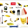 safetyxpress-1749188292-b.jpg