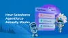 salesforce_agentforce_consulting_services.jpg