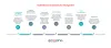salesforce_solutions_for_nonprofit.png