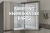 samsung_refrigerator_parts.png