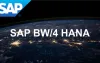 sap-bw4-hana-696x435.png