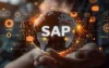 sap_clean_core_work.png