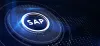 sap_forms.jpg
