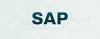 sap_r3_architecture.jpg