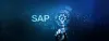 sap_security_1.png