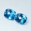 sapphire_2.png