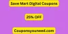 save-mart-digital-coupons.jpg