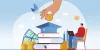 saving-and-investment-tips-for-higher-education-of-children.jpg