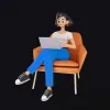 say-hello-lets-connect-300x300.jpg