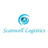 scanwell_logistics.jpg