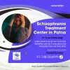 schizophrenia_treatment_center_in_patna.png