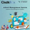 school_erp_management_software_in_new_delhi.jpg