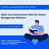 school_management_software.jpg