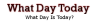 screenshot_12.png