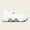 screenshot_2025-05-20_at_23-08-43_liekickr_innovative_2_in_1_roller_skate_shoes.png