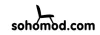 screenshot_2025-06-04_111513.png