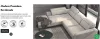 screenshot_2025-06-10_093954.png