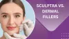sculptra_vs._dermal_fillers_1.png