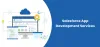 sds.webp