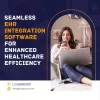 seamless_ehr_integration_software_for_enhanced_healthcare_efficiency.jpg