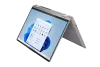 second_hand_laptop-removebg-preview.png