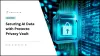 securing-ai-data-with-protecto-privacy-vault-1024x576.png